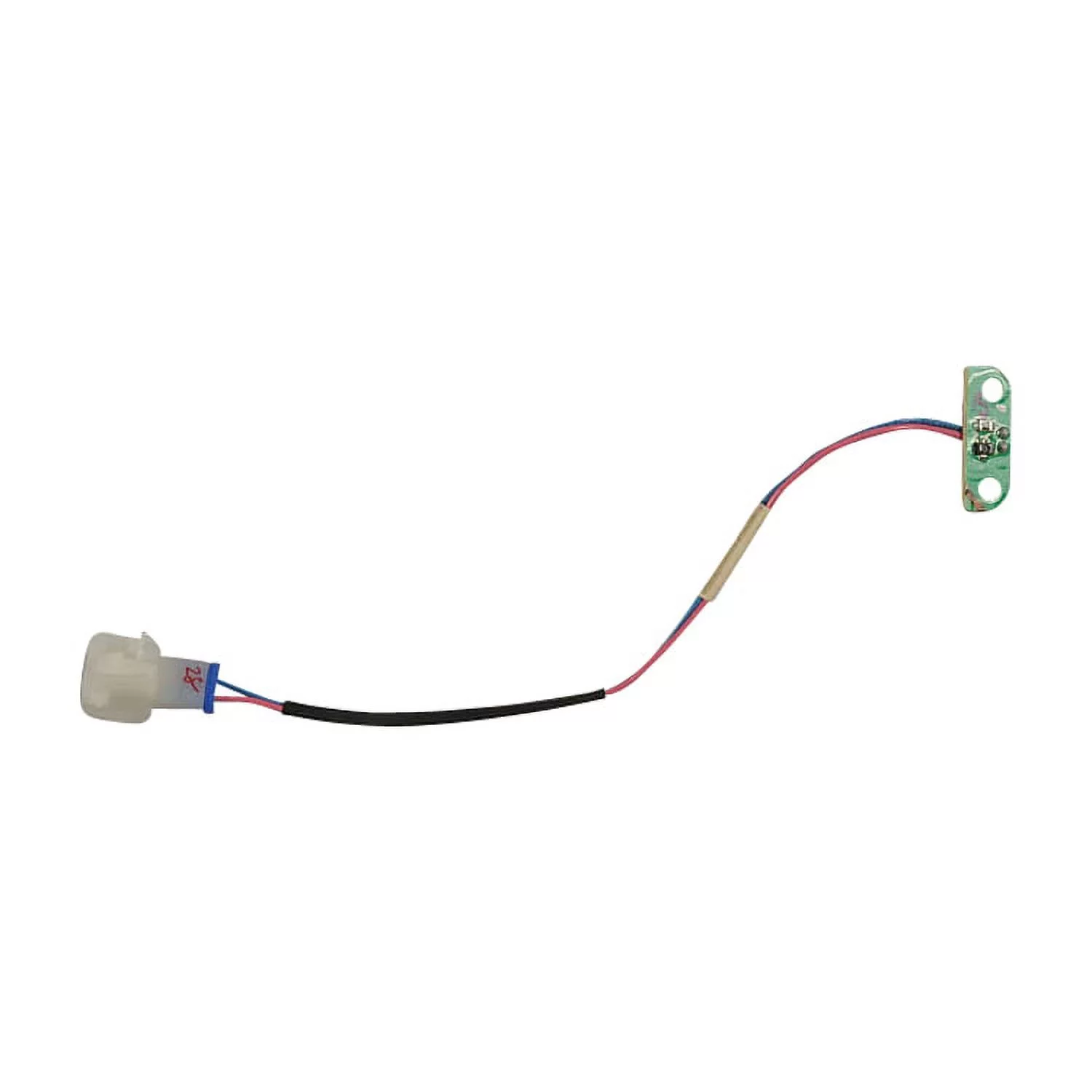 WL49X20360 GE Appliance Kit Sensor Speed