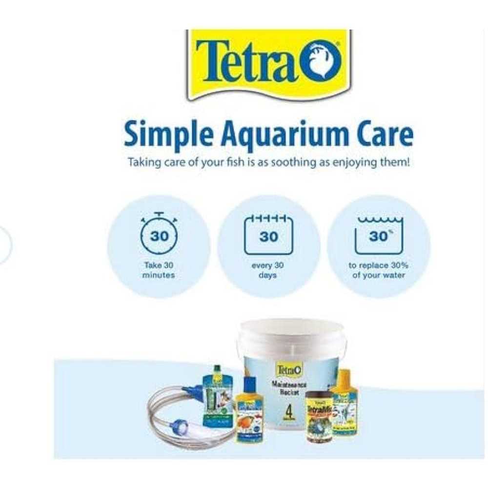 Tetra Whisper Air Pump - Pet Supplies online store