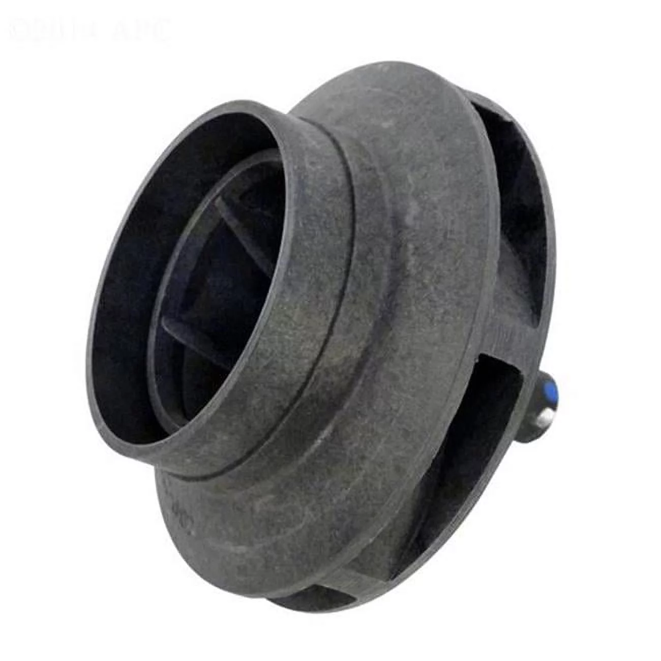Aqua-Flo  2 HP XP2E Impeller - No Color