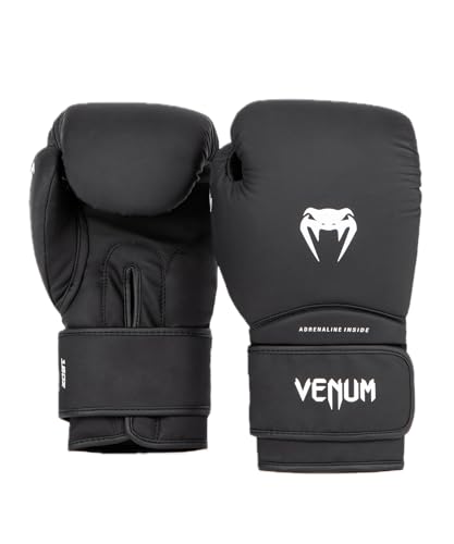 Venum Contender 1.5 Boxing Gloves