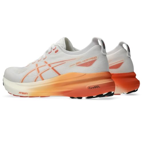 ASICS Women's Gel-Kayano 31 Running Shoes