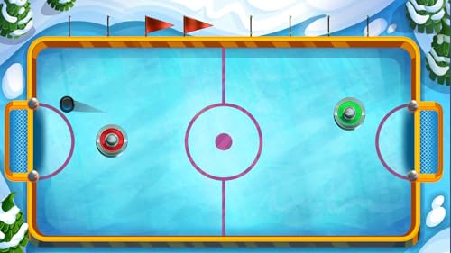 100 in 1 Game Collection Nintendo Switch