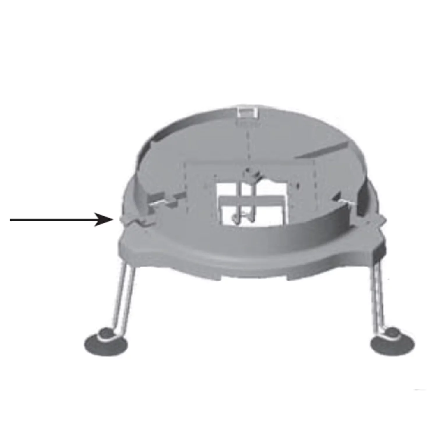 dynamic mixer 3528 clips 3