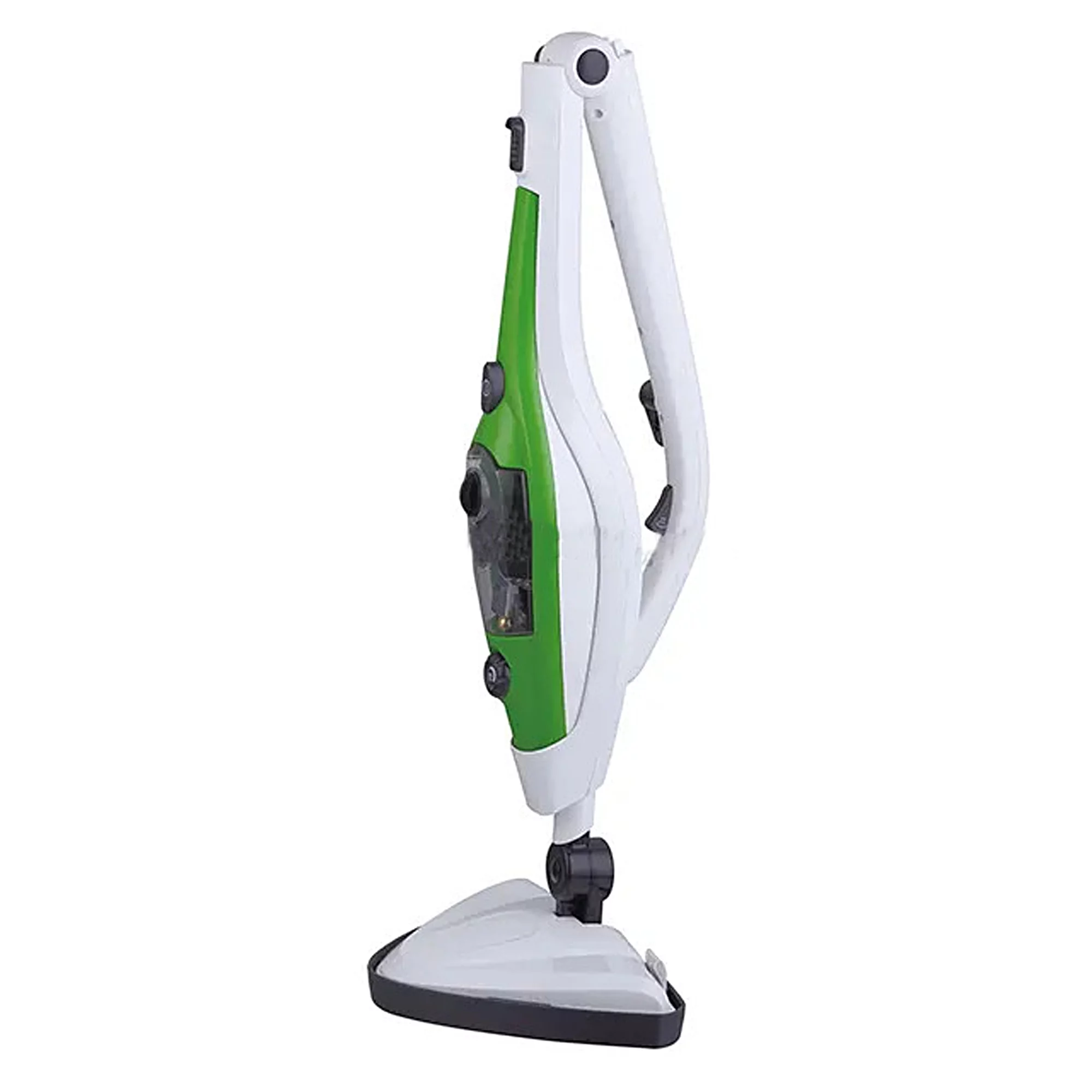 AS SEEN ON TV - MEGA DEAL - EASY TO USE Pet Steam Mop 6 in 1