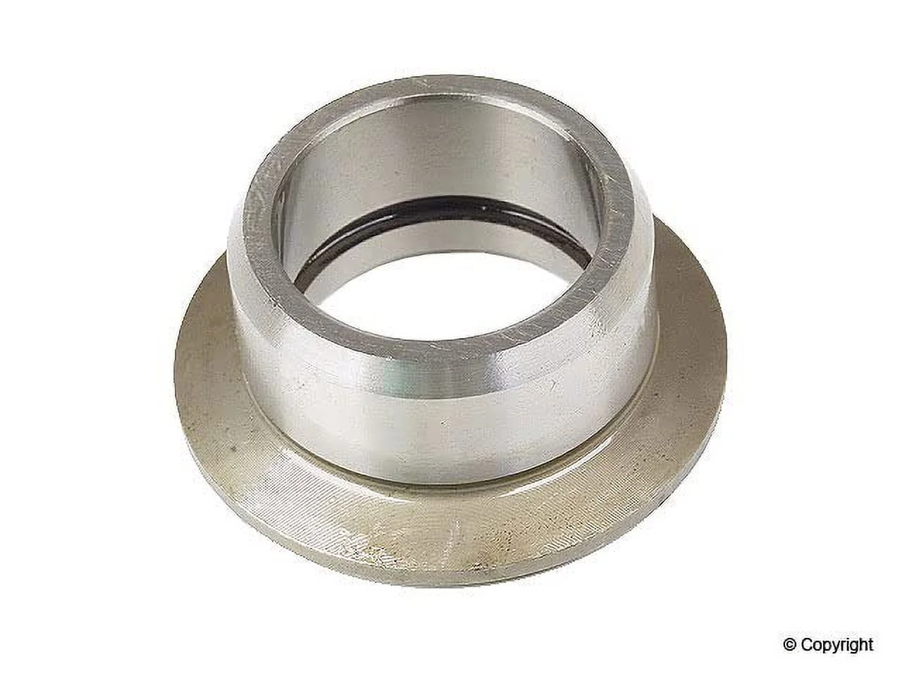 Oe Supplier 92810513902