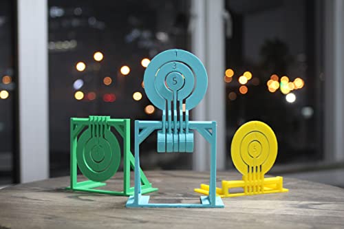 Polymaker PLA PRO Filament 1.75mm 1kg, Tough & High Rigidity White 3D Printing Filament, PolyLite PLA PRO 3D Printer Filament 1.75mm, Print with Most 3D Printers