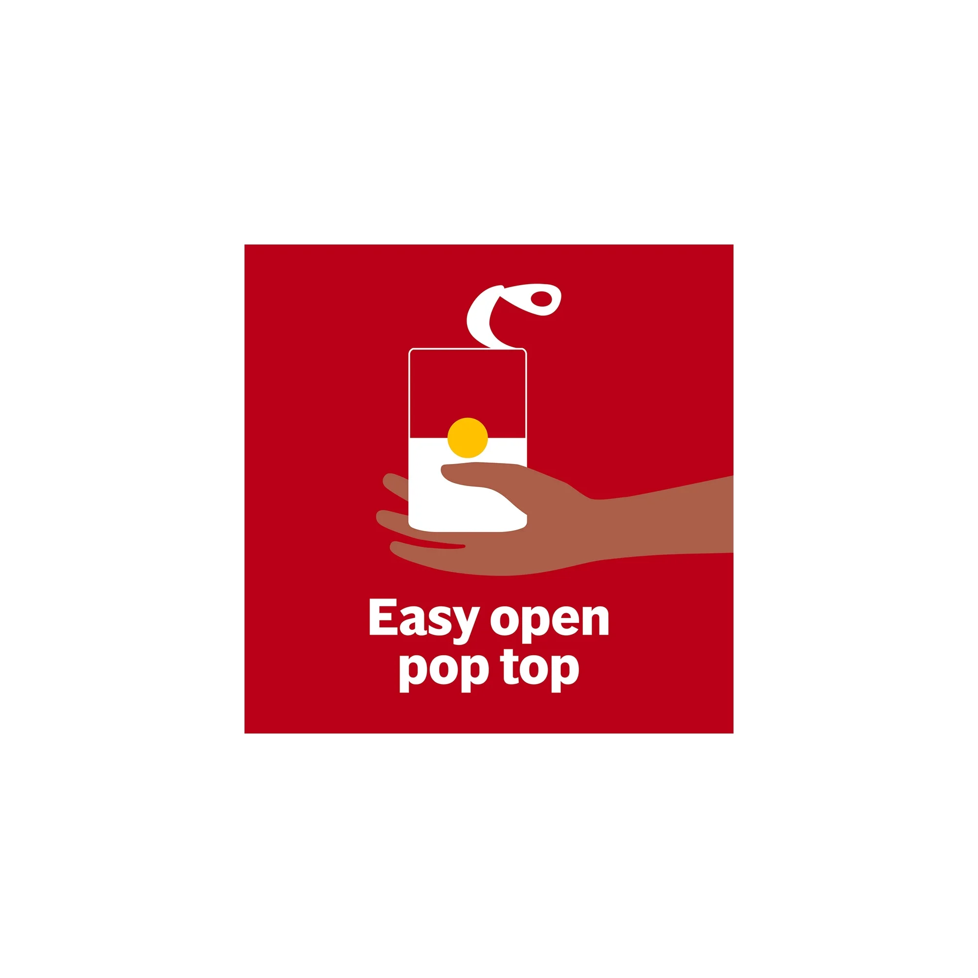 Campbell's Condensed Chicken with Rice Soup, 10.5oz (Pack of 10)