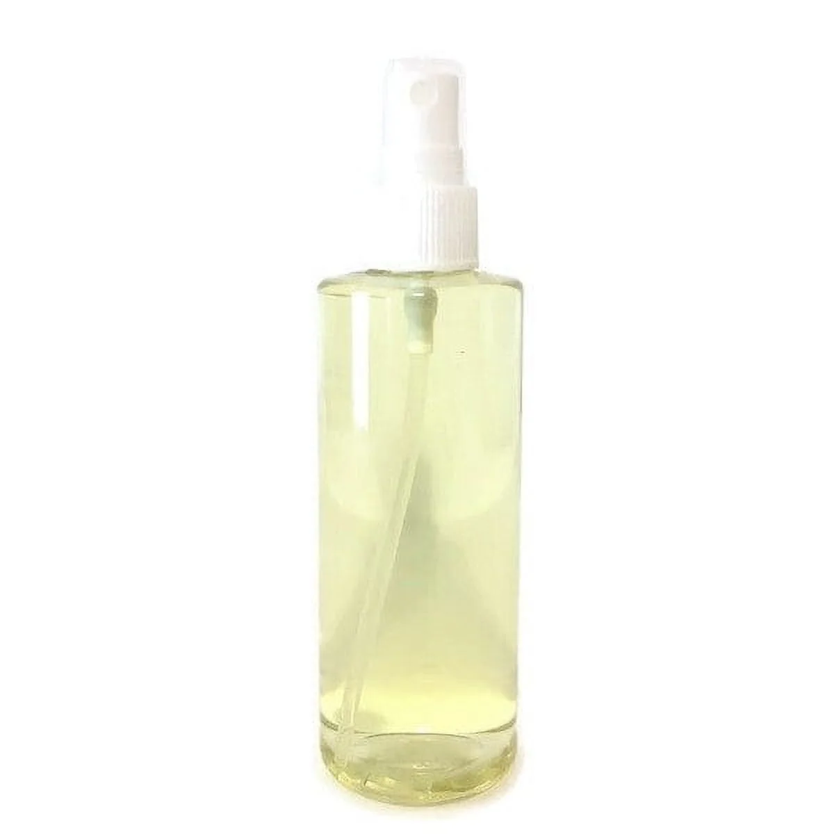 Jasmine Honeysuckle Body Mist Perfume