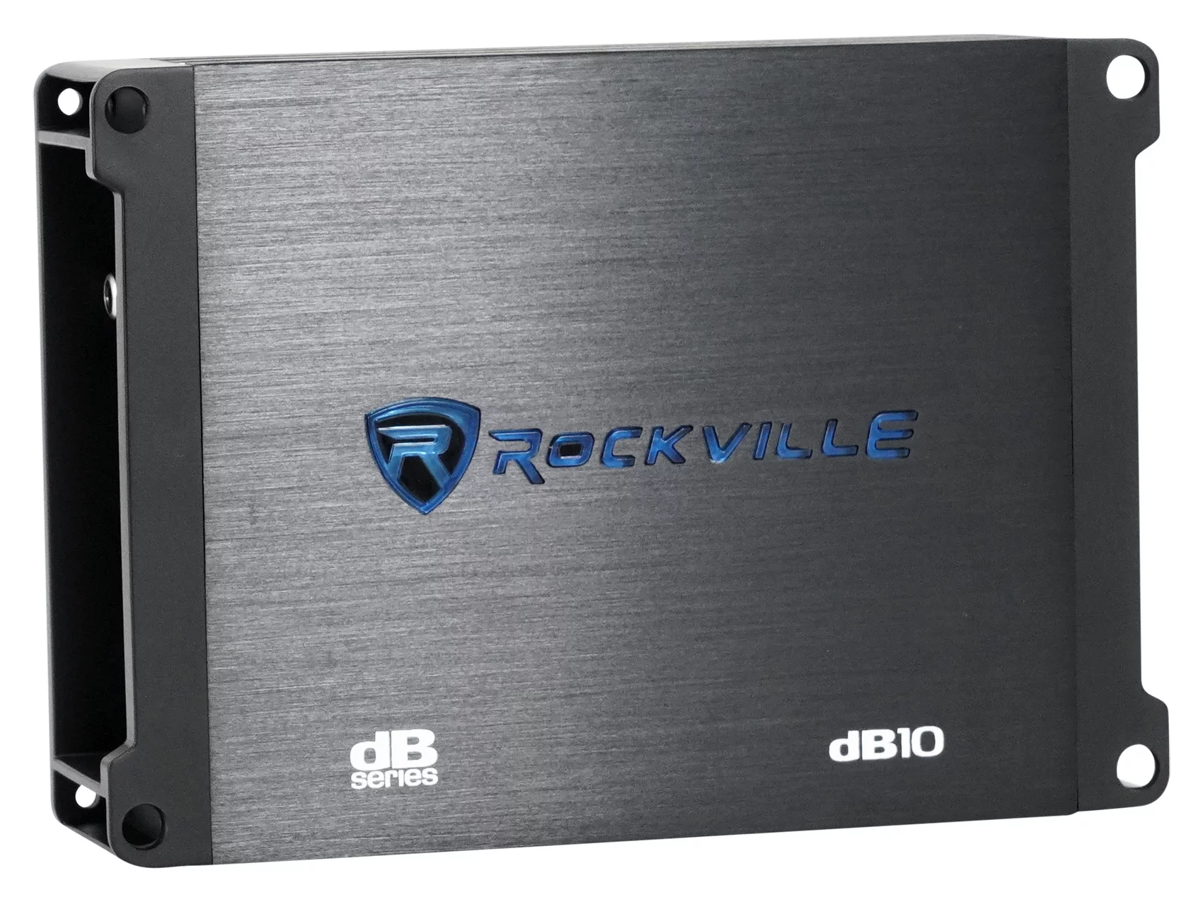 Rockville SK58 PACKAGE 8