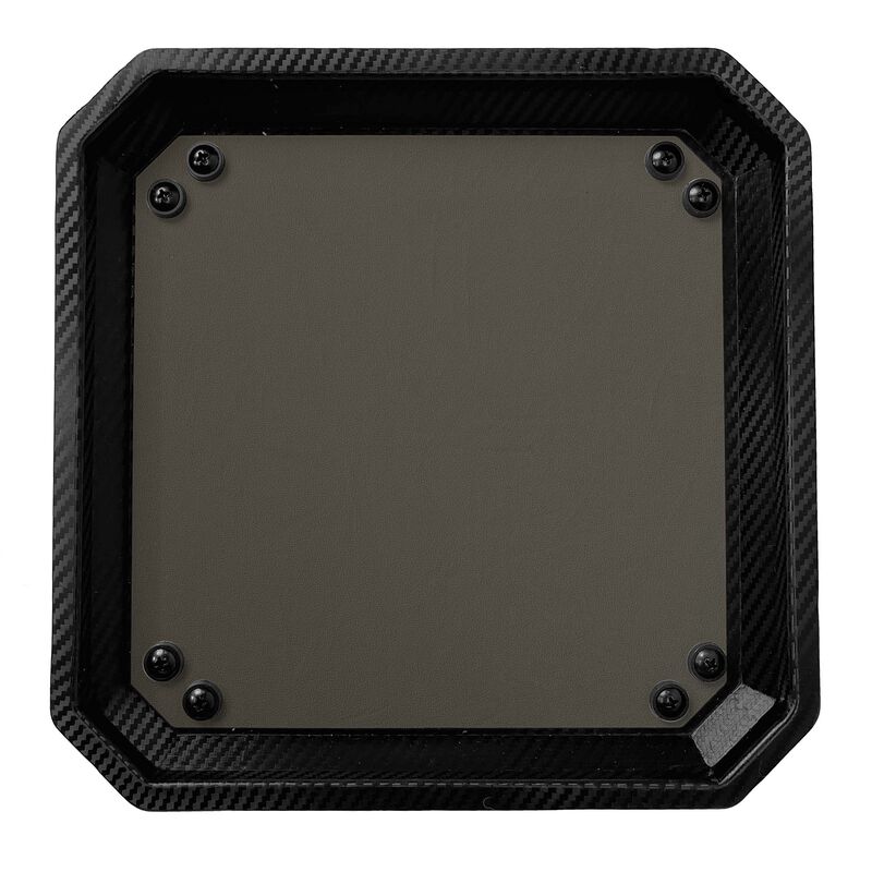 BlackHawk Custom Kydex EDC Dump Tray