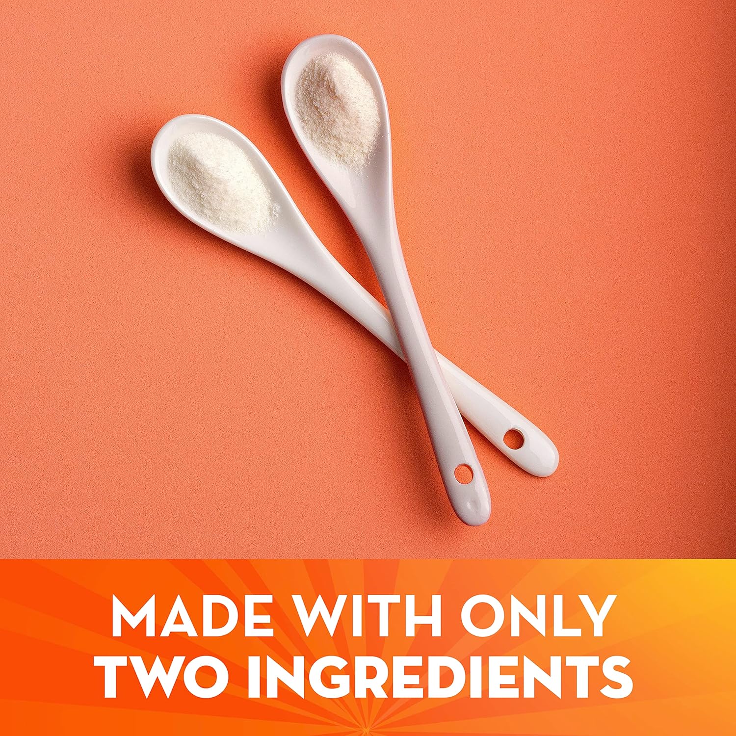 Metamucil Daily Fiber Supplement, 160 Capsules