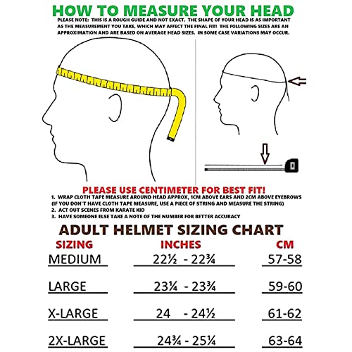 Modular Flip Up Front Motorcycle Helmets with Bluetooth Headset Full Face Street Bike Helmets Dual Visors DOT/ECE Approved Motorbike Helmet Automatic Answering Hands-Free Call