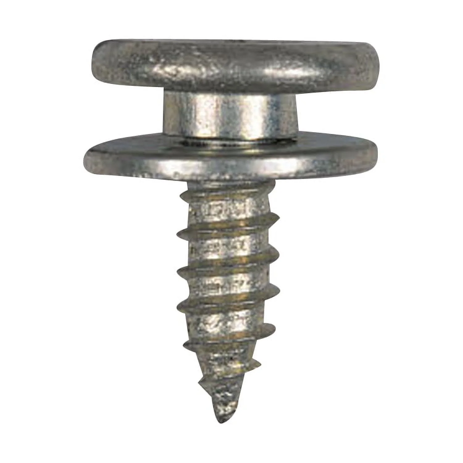 241695904 Frigidaire Refrigerator Screw