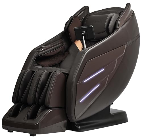 Osaki OS-3D Champ II | Black | Full Body Massage Chair | 3D SL-Track Full Body Massage Chair | Zero Gravity | Lumbar Heating | Touchscreen Controller | Auto Body Scan | Bluetooth Speaker