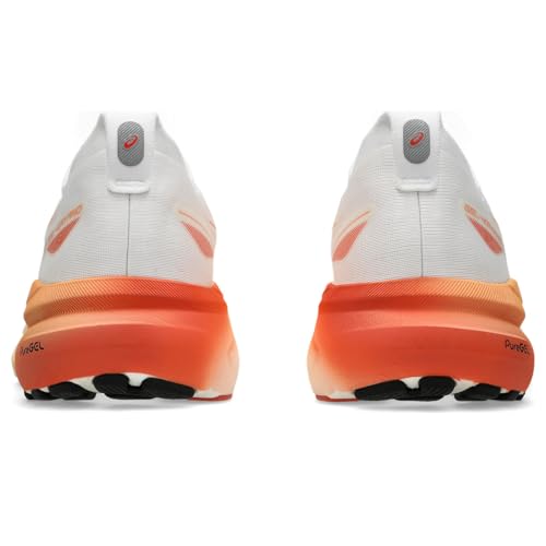 ASICS Women's Gel-Kayano 31 Running Shoes