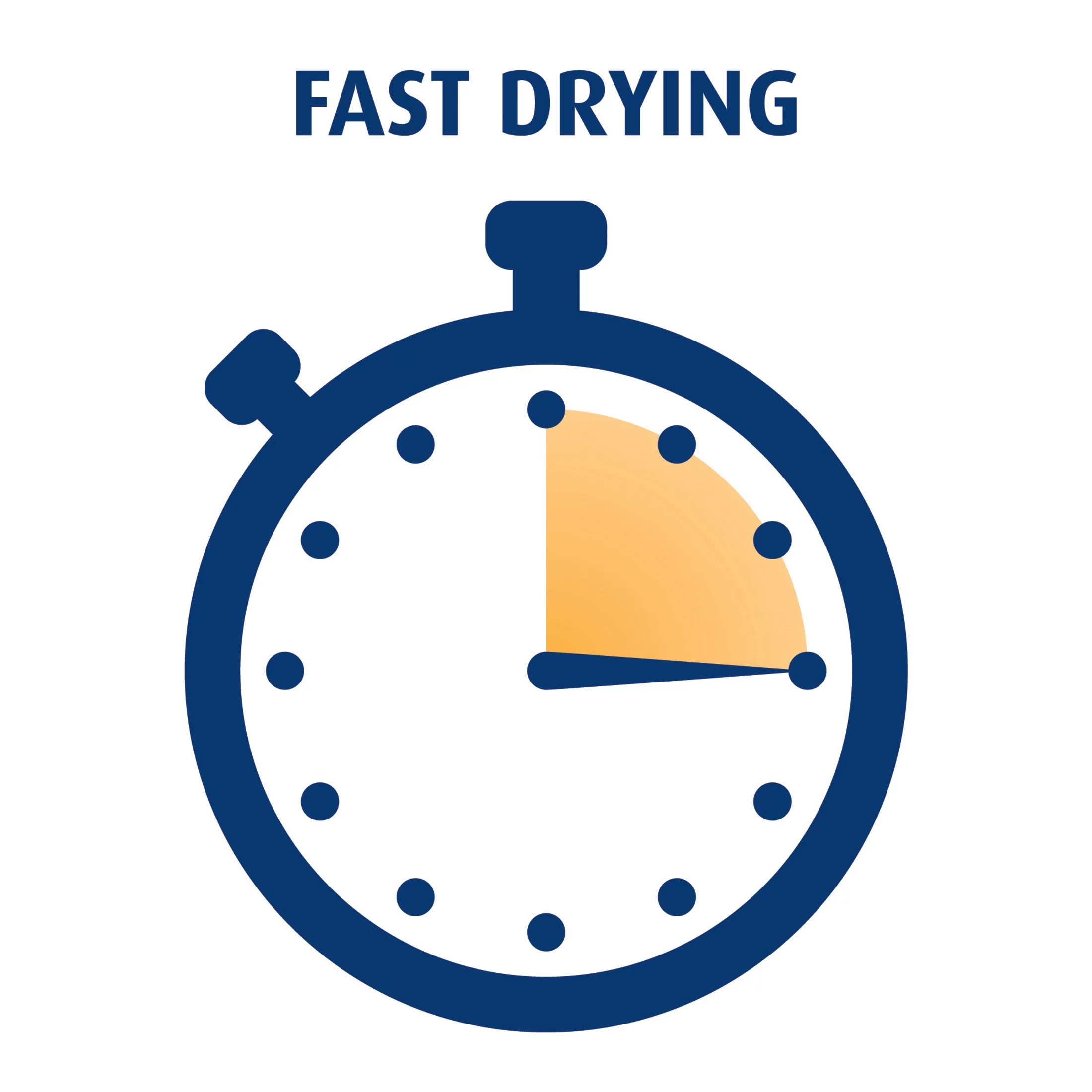 Almond, Rust-Oleum Specialty Gloss Appliance Touch-Up- 0.6 oz- 6 Pack