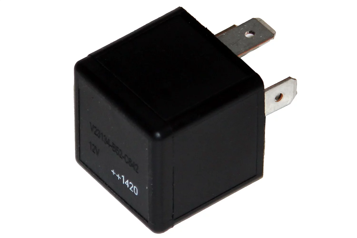 RELA-MAPV-C642 - RMT Air Suspension Compressor Relay