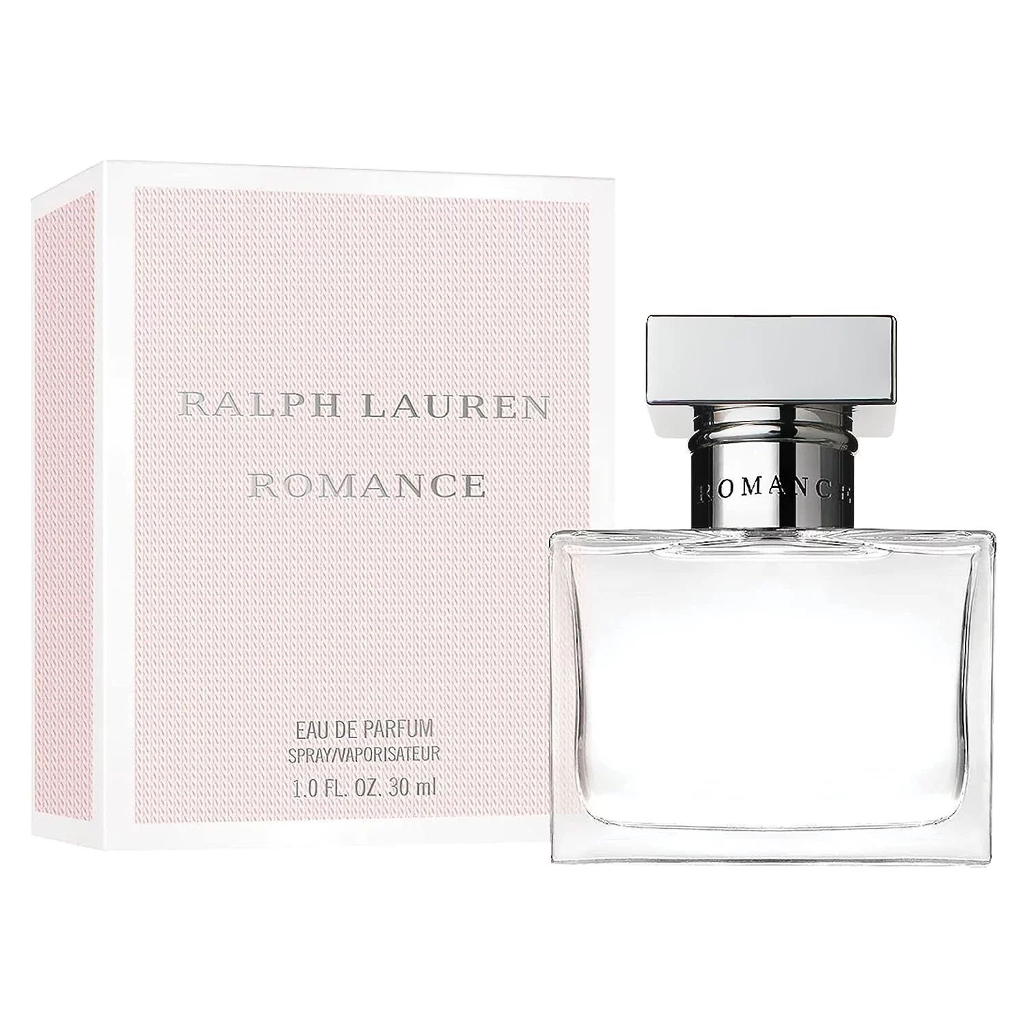 Ralph Lauren Romance Eau De Parfum Spray Vaporisateur 30 ml / 1.0 oz
