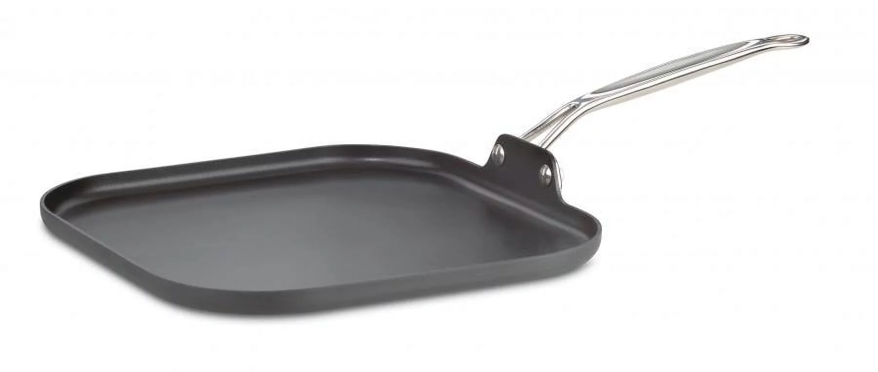 Cuisinart Chef'S Classic Non-Stick Hard Anodized 11