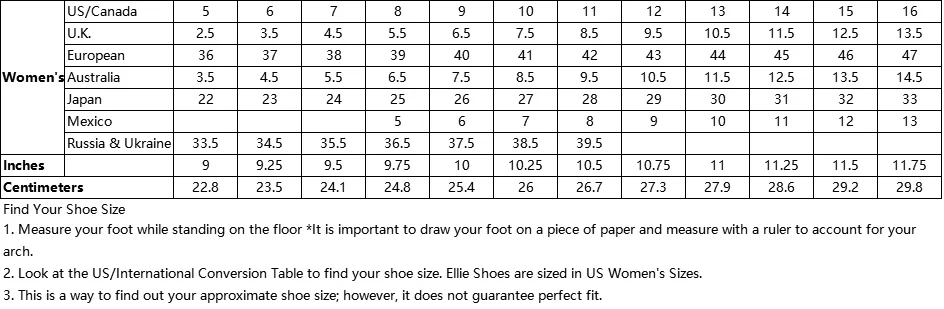 Ellie Shoes E-421-Zara 4 Knee-High Boot with Glitter Blue / 9