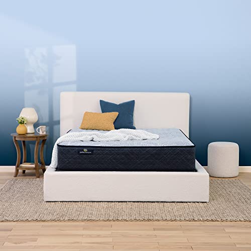 Serta Perfect Sleeper Ultimate 15