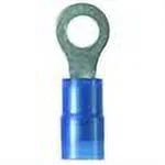 Panduit Terminal Connector