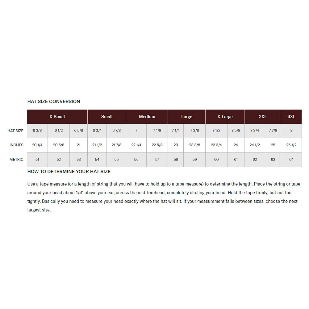 Royal Open Road - Stetson Felt Cowboy Hat - TFROPR