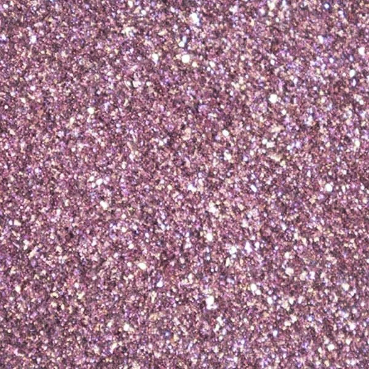 LA Splash Cosmetics Diamond Dust Mineral Shadow - Option: Psionic