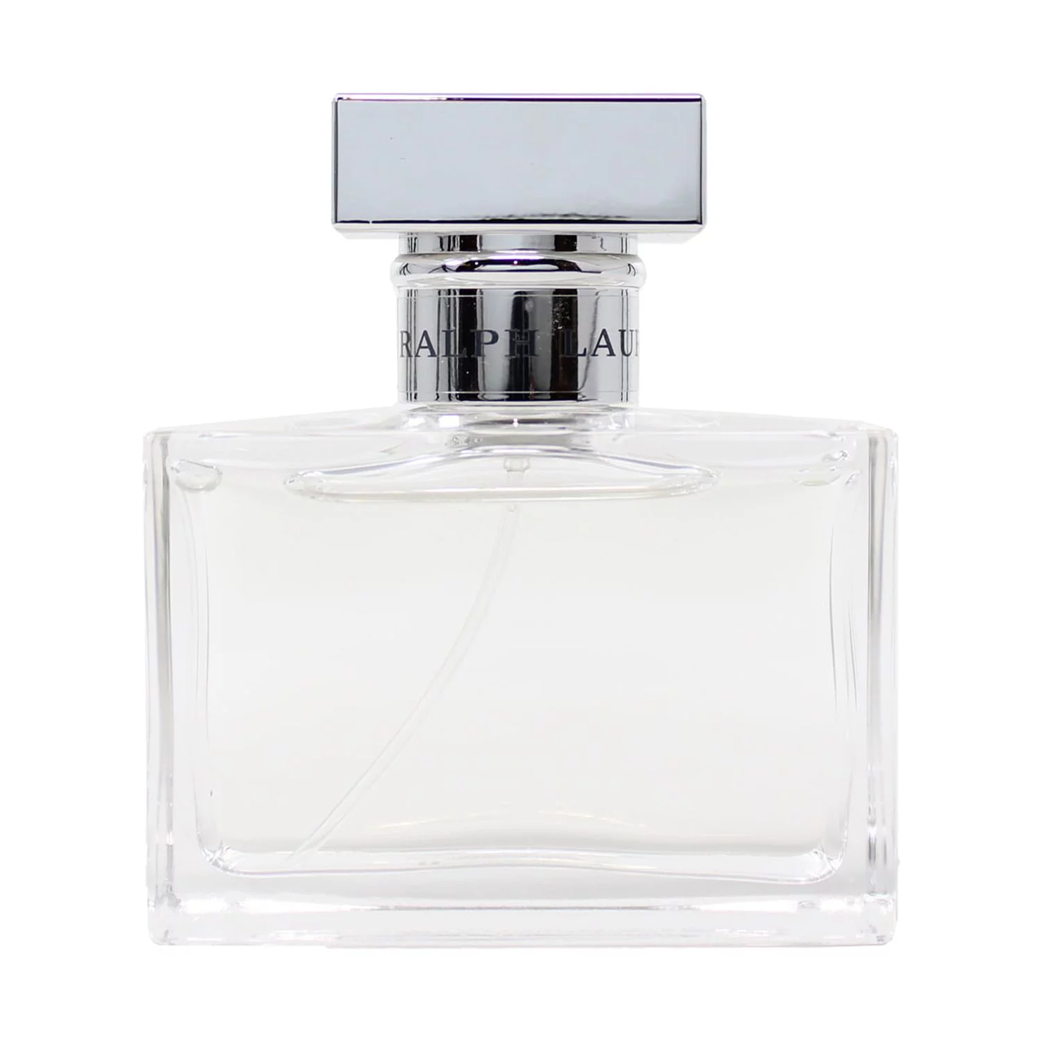 RALPH LAUREN ROMANCE 1.7 FL.OZ / 50 ML EDP WOMEN