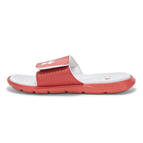 Under Armour Men's Ignite Pro Slide Sandal