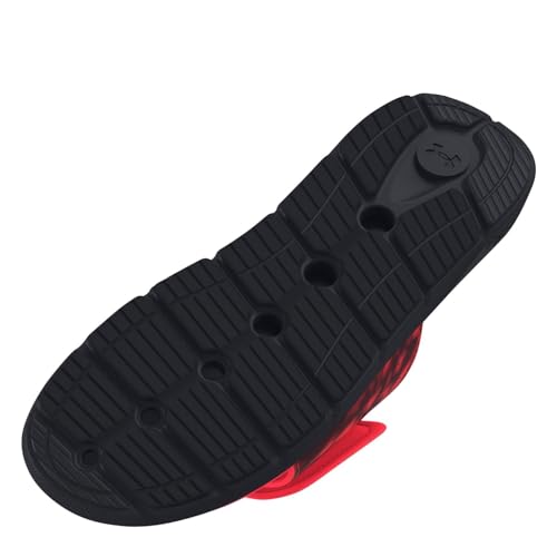 Under Armour Men's Ignite Pro Slide Sandal