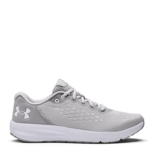 Under Armour Women's Charged Assert 9 Running Shoe