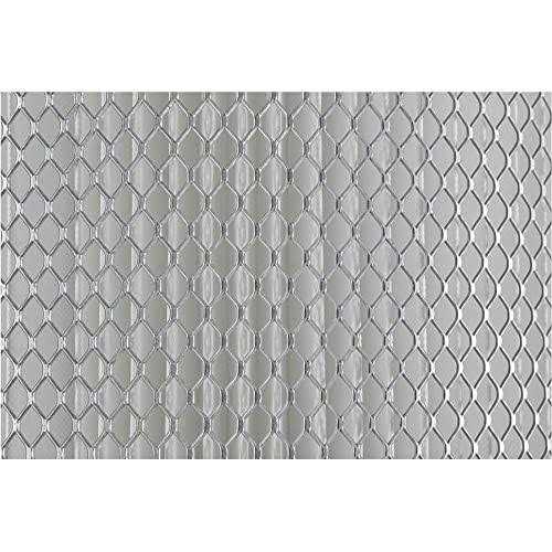 Grizzly 1-1/2 HP Wall-Mount Dust Collector with Canister Filter G0944