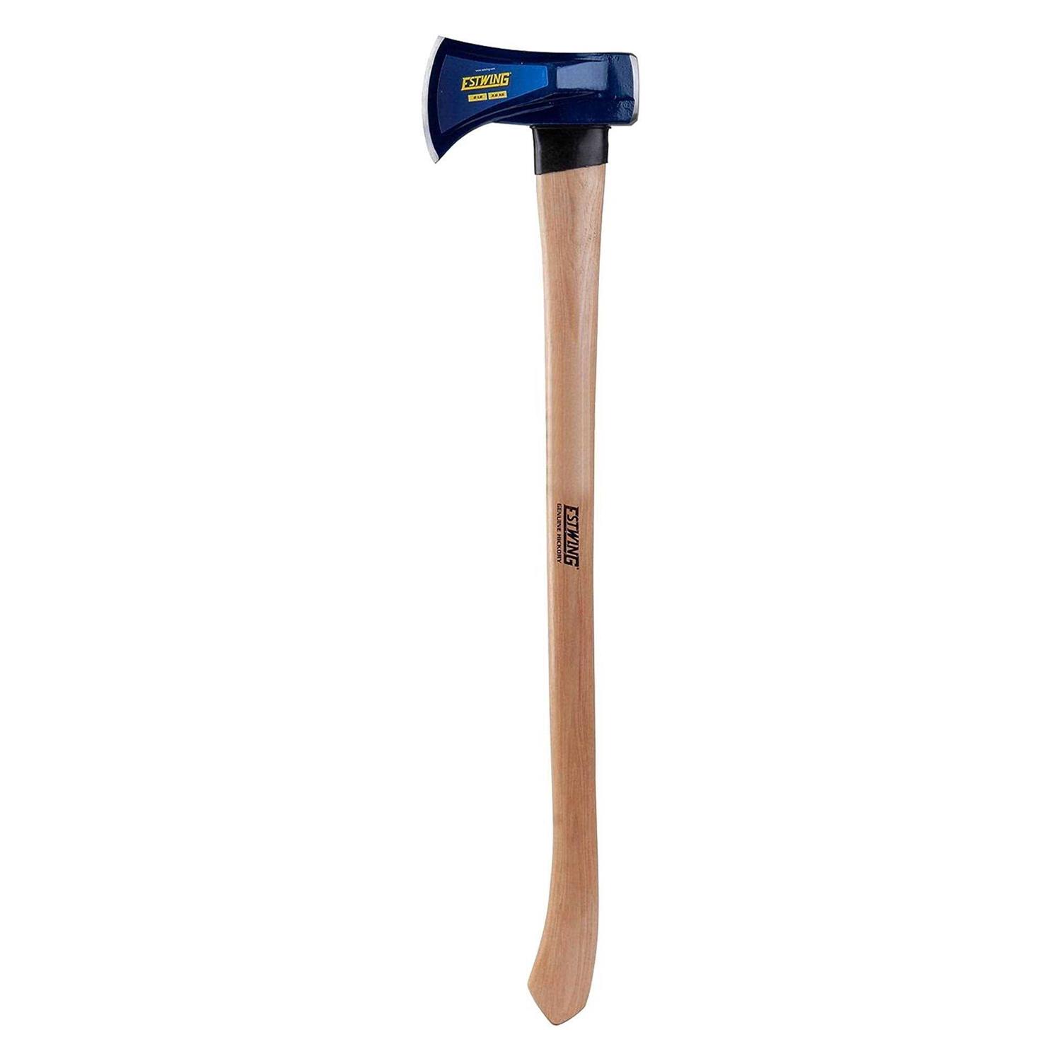 Estwing 8LB 36 Hickory Maul EML-836W