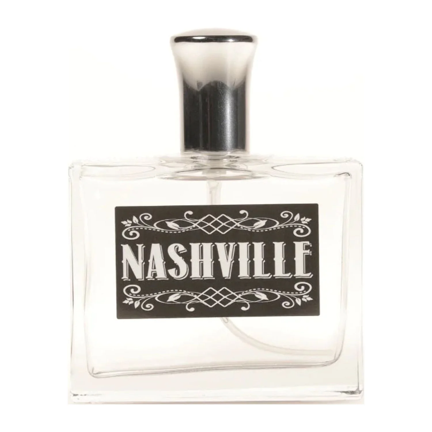 Murcielago Fragrances Mens Nashville Cologne Multi One Size