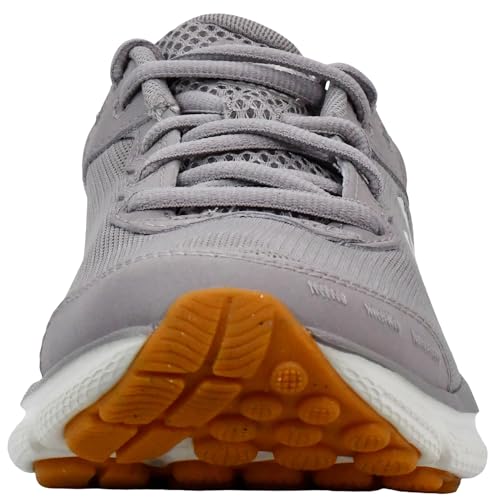 Under Armour Women's Charged Assert 10 Shoes