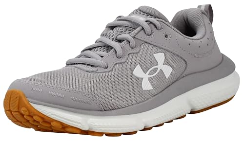 Under Armour Women's Charged Assert 10 Shoes
