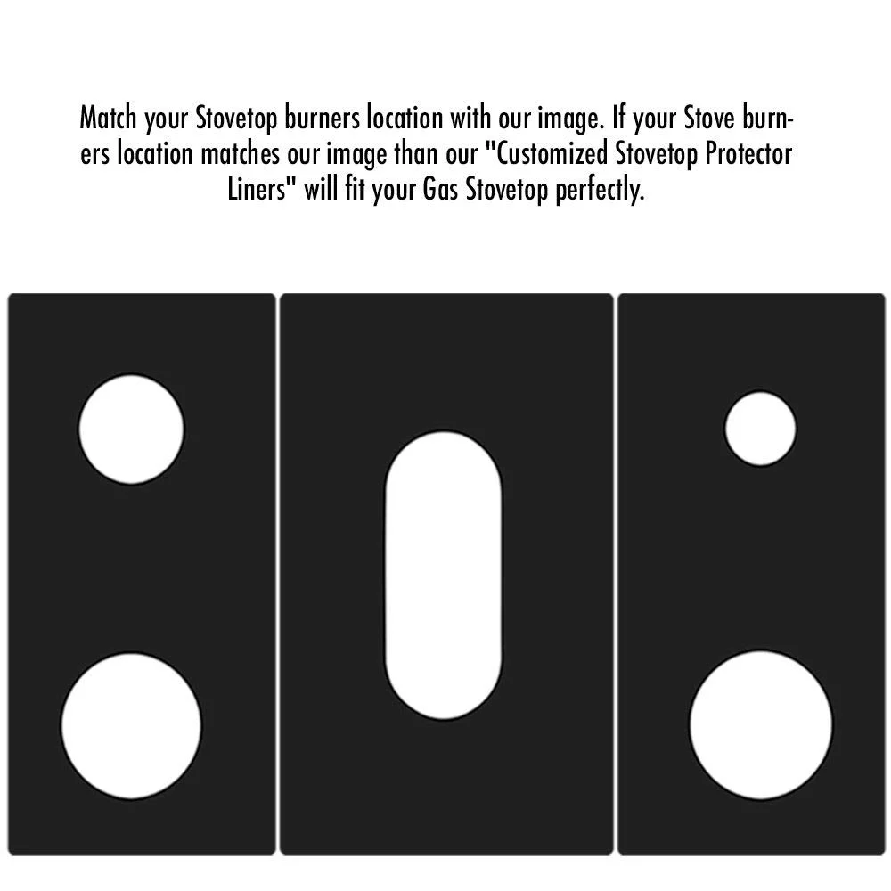 Samsung 5.8 cu. ft. Freestanding Gas Range