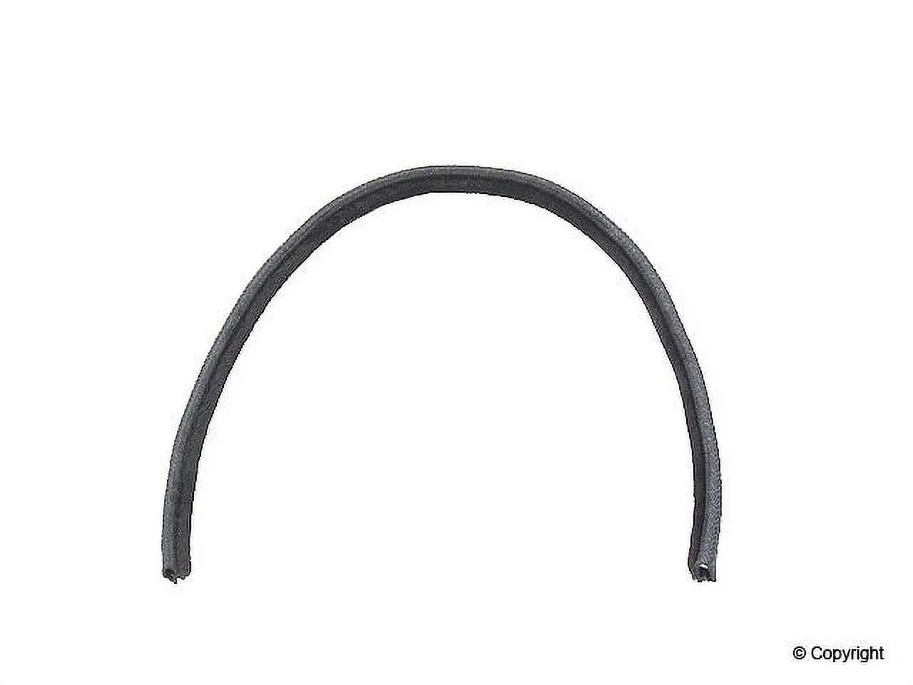 Oe Supplier 91453193910