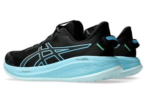 ASICS Men's Gel-Cumulus 26 Running Shoe