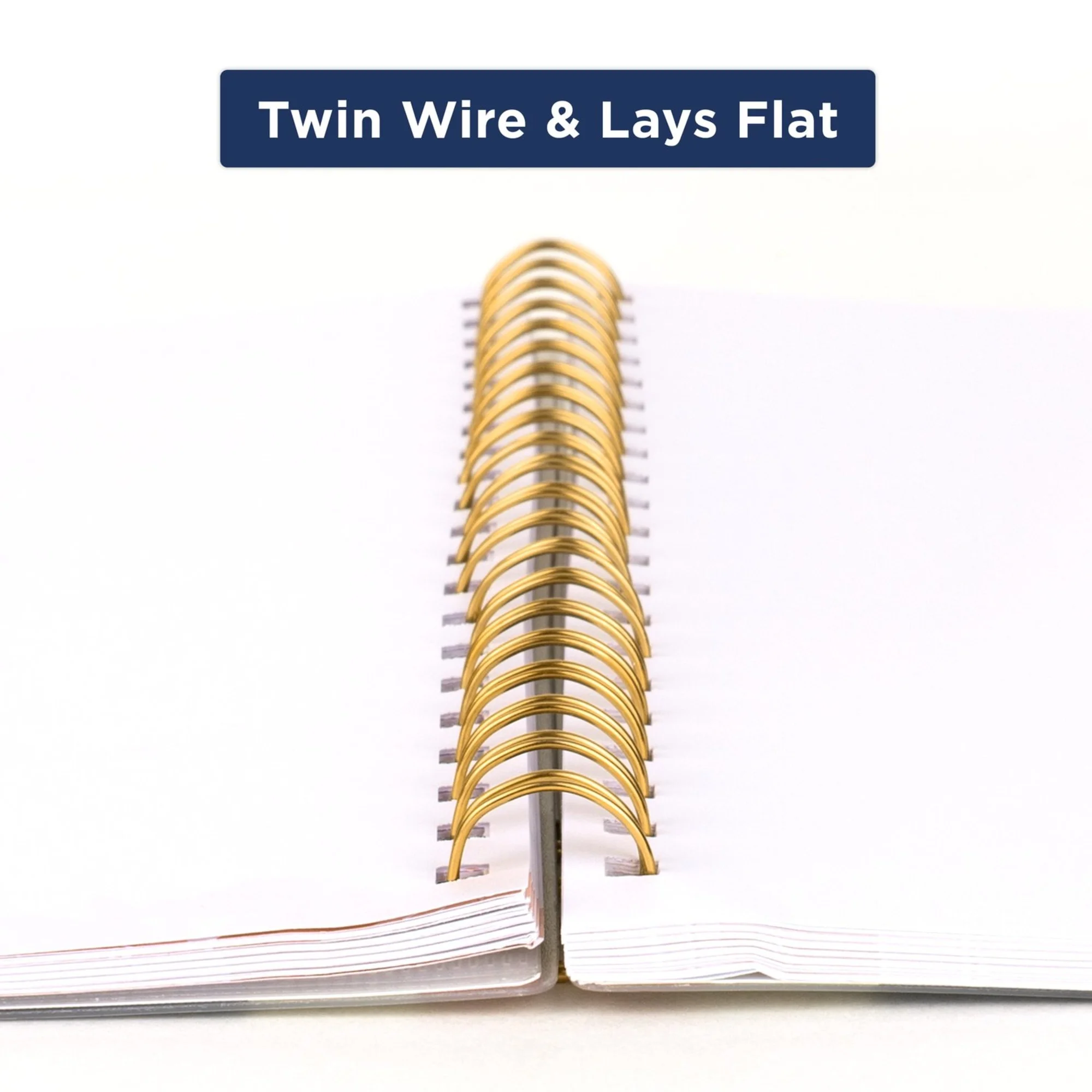 Cambridge Thicket 2024 Weekly Monthly Planner Large 8 12 x 11 - Planners