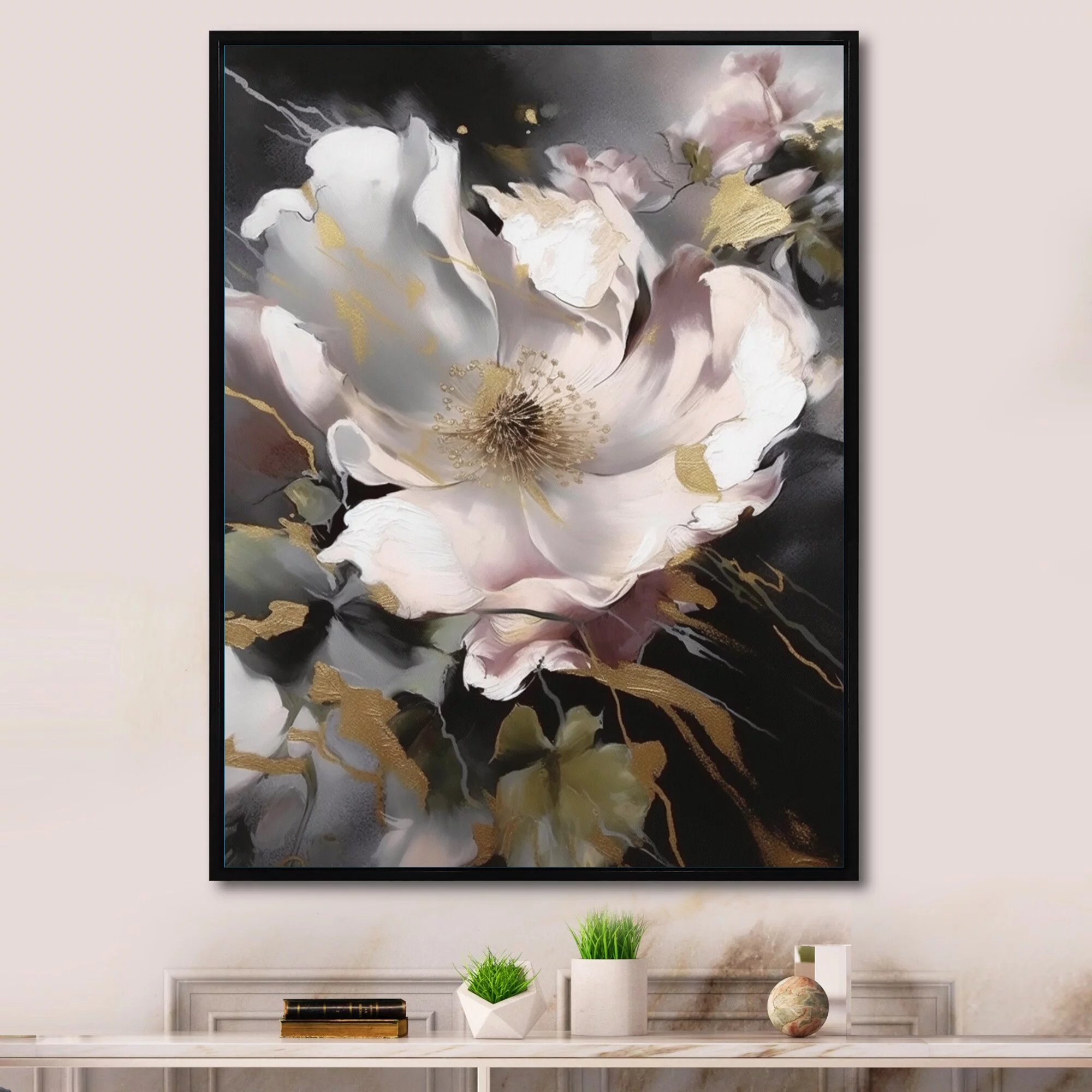 DESIGN ART Designart 