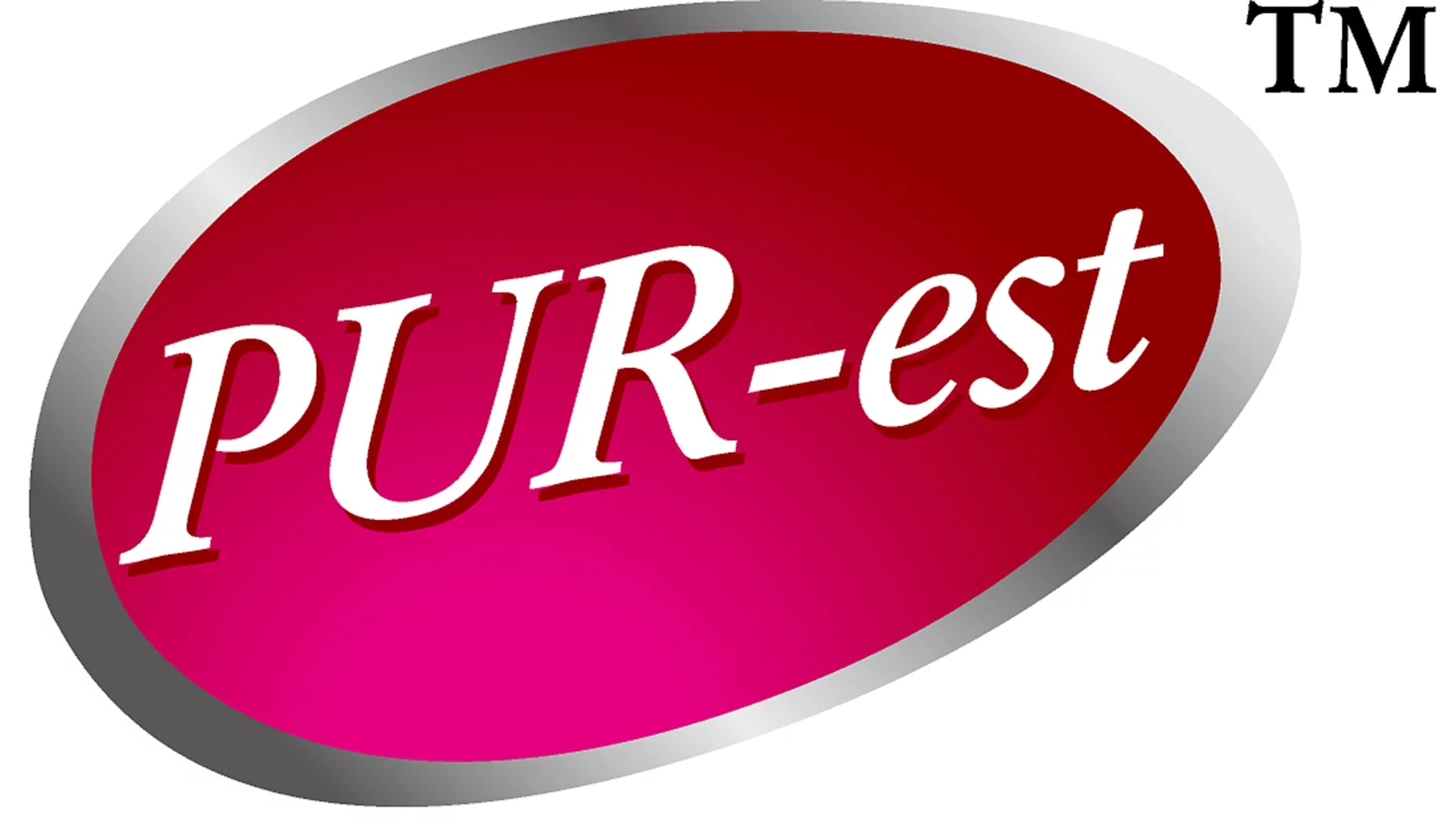 Purest (30 Wipes) Make Up Remover-Deep Cleansing (Pack of 3)