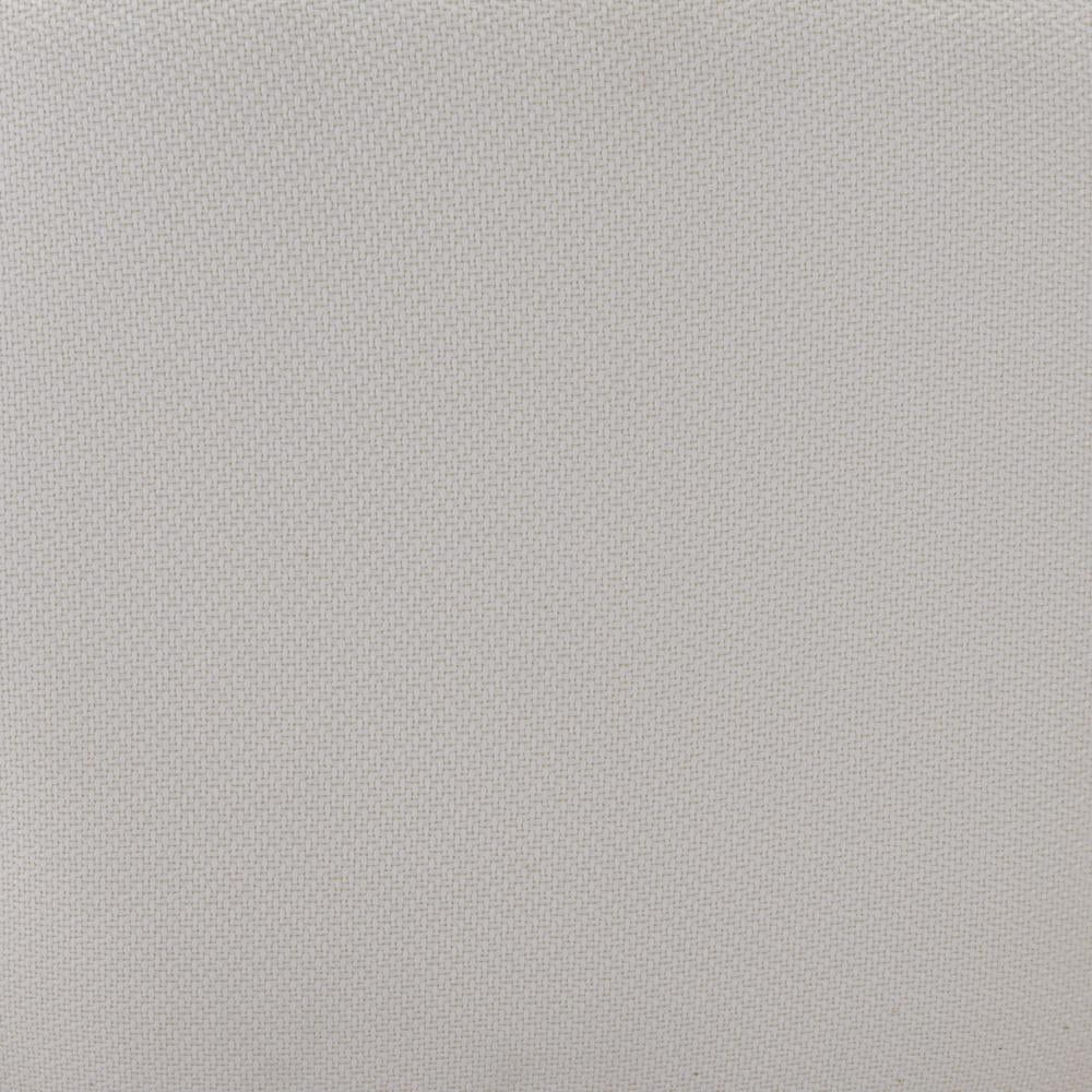 Micaela Arm Chair, Ivory & Gold, Belen Kox