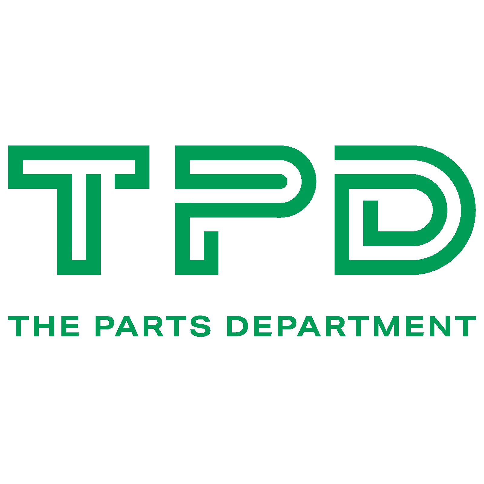 New Genuine Ford Electronic Module DM5Z19A361B / DM5Z-19A361-B OEM