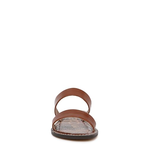 Sam Edelman Women's Gala Flat Sandal