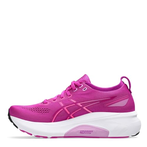 ASICS Women's Gel-Kayano 31 Running Shoes