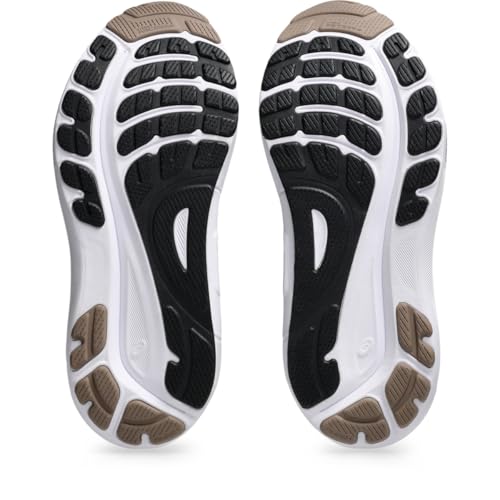 ASICS Men's Gel-Kayano 31 Running Shoes