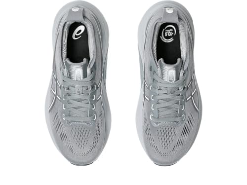 ASICS Women's Gel-Kayano 31 Running Shoes