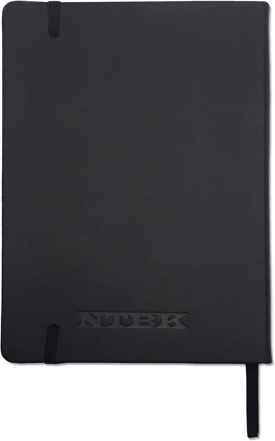 Habit Tracker and Journal by NTBK - Premium Quality Daily Habit Journal and System that Will Make You Want To Build New Habits and Improve Your Life